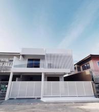 Kuća za prodaju u ประจวบคีรีขันธ์, Tajland