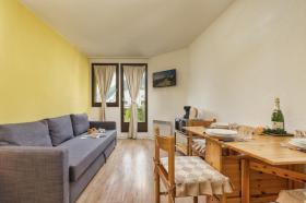 Holiday home for rent in Chamonix-Mont-Blanc, France
