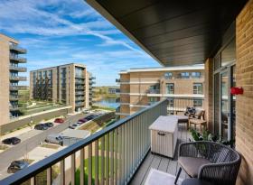 Appartements en vente à Reading-Southcote, Royaume-Uni