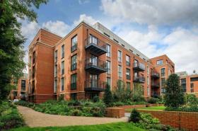 House for sale in Винчестер, United Kingdom