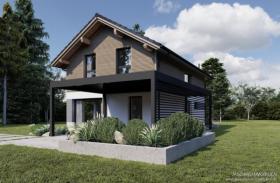 Image - Enebolig til salgs i Aachen, Tyskland