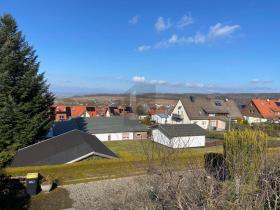 Baugrundstück zu verkaufen in Söhrewald-Wattenbach, Deutschland