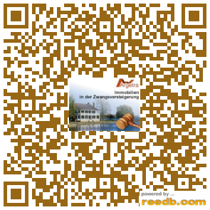 QR-CODE ...