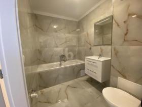 Floor Apartment for rent in Vienna-Döbling, Austria