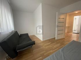 apartamento andar para alugar em Wien-Döbling, Áustria