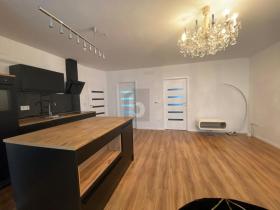 Floor Apartment for rent in Vienna-Döbling, Austria