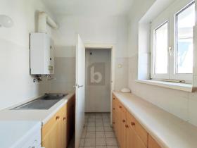appartamento in vendita a Vienna-Ottakring, Austria