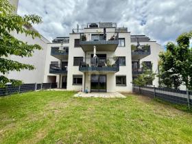 zemin kat daire satılık 'de Viyana-Liesing, Avusturya