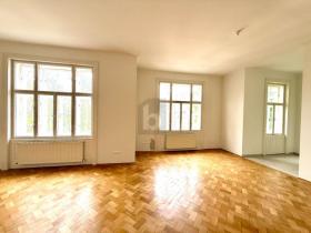 appartamento in affitto a Vienna-KG Speising, Austria