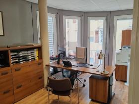 Espaço de escritório para alugar em Nyon, Suíça