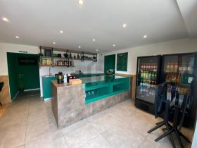 Gastronomija za prodaju u Kanton Genf-Centre-Plainpalais-Acacias, Švicarska