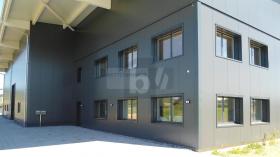 hol kiralık 'de Großwangen, İsviçre