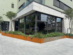 Shop for rent in Glattbrugg, Switzerland