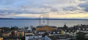 Floor Apartment for sale in Neuchâtel, Switzerland