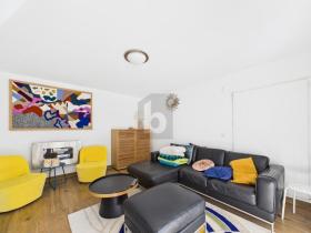 apartamento andar à venda em Riddes-La Tzoumaz, Suíça