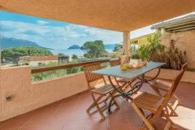 Casa de férias para alugar em Regia Dogana, Itália
