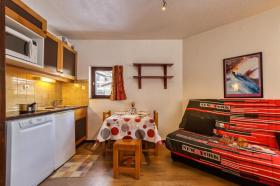 Maison de vacances pour le loyer à Chamonix-Mont-Blanc, France