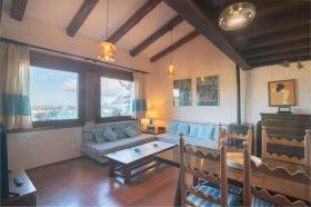 Maison de vacances pour le loyer à Olbia, Italie
