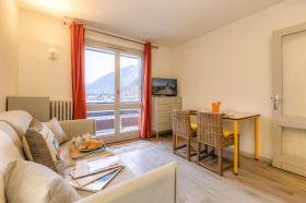 Tatil evi kiralık 'de Chamonix-Mont-Blanc, France