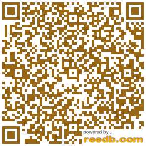 QR-CODE ...