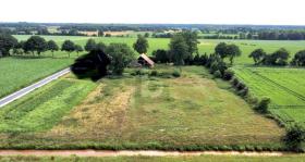 građevinsko zemljište za prodaju u Haren-Emsland, Njemačka