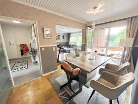 Kat Apartman za prodaju u Büdelsdorf, Njemačka