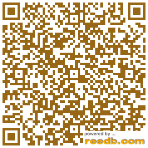 QR-CODE ...