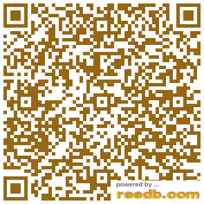 QR-CODE ...