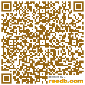 QR-CODE ...