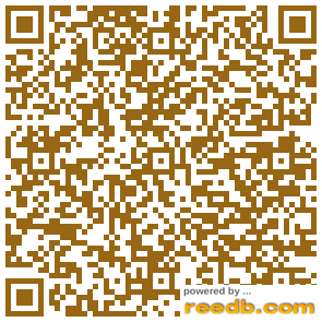 QR-CODE ...