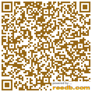 QR-CODE ...