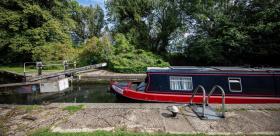 Appartements en vente à Watford, Royaume-Uni