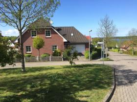 casa isolada à venda em Scharbeutz-Ostholstein, Alemanha
