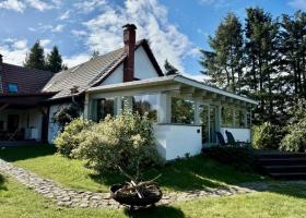 casa isolada à venda em Raduhn-Kreis Ludwigslust-Parchim, Alemanha