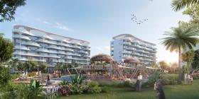apartman  satılık 'de دبي-ديرة, Arap Emirlikleri