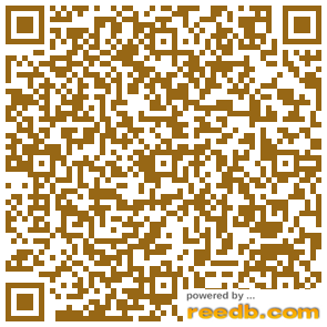 QR-CODE ...