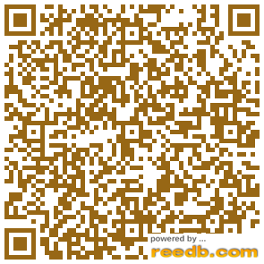 QR-CODE ...
