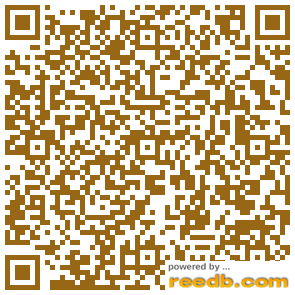 QR-CODE ...