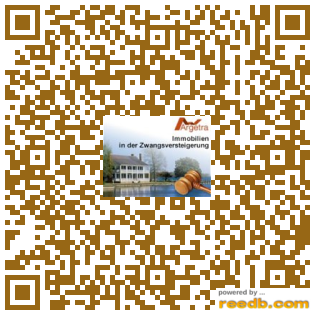QR-CODE ...