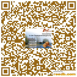 QR-CODE ...