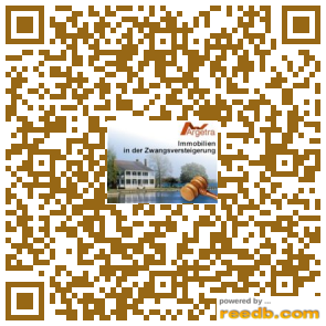 QR-CODE ...