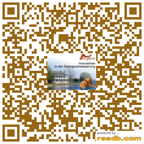 QR-CODE ...