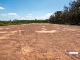 Tomter Foreclosures i Alfter-Oedekoven, Tyskland