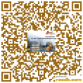 Инвестиции Контвиг Аукцион / выкупа Германия | QR-CODE ...