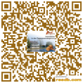 土地 舍恩博恩  德国 | QR-CODE ...