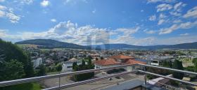 casa unifamiliare in vendita a Currendlin, Svizzera