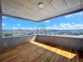 Floor Apartment for rent in Bülach, Switzerland