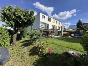 canto casas geminadas à venda em Therwil, Suíça