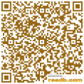 Дом на одну семью Флёрсхайм Продажа Германия | QR-CODE ...