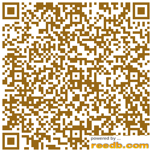QR-CODE ...